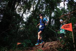 BIB: 
                            <button type="button" onclick="openModal(22607705)" class="btn btn-primary btn-sm float-right btn-popup" data-toggle="modal" data-target=".modal-high-quality">
                        <i class="fas fa-shopping-cart"></i> Add to Cart
                    </button>
                                            <button type="button" onclick="isThisMe(22607705, true)" class="btn btn-success btn-sm float-right btn-popup btn-isme hidden" data-toggle="tooltip" data-placement="bottom" title="นี่คือรูปของคุณใช่ไหม คลิกที่นี่เพื่อเอาเข้าอัลบั้ม">
                        <i class="fas fa-plus"></i> Add to album
                    </button>
                    <button type="button" onclick="isThisMe(22607705, false)" class="btn btn-warning btn-sm float-right btn-popup btn-isnotme hidden">
                        <i class="fas fa-ban"></i> Remove from album
                    </button>